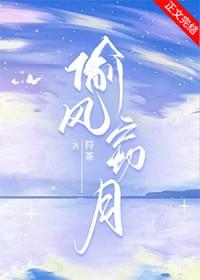 alpha和alpha可以生孩子吗