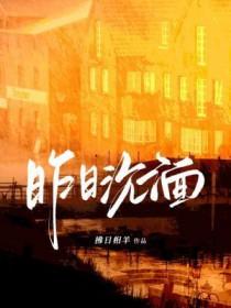 昨日沉湎讲的什么