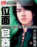 位面官商书评