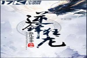 逆剑狂神顶