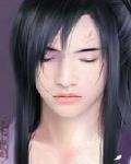 花开堪折直须折歌曲