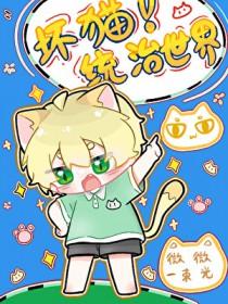 坏猫猫阅读
