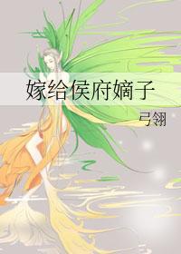 嫁给侯府嫡子by弓翎讲的什么