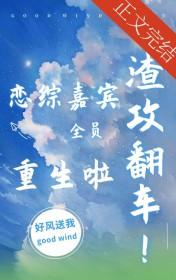 渣攻连环翻车记在线阅读