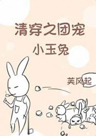 清穿之团宠小玉兔txt