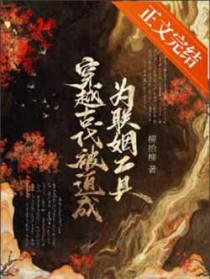 穿越古代被迫成为联姻工具 作者柳拾柳
