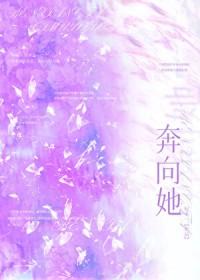 奔向她的烟花纪
