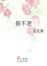 春不老菜