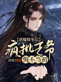 虐废后将军