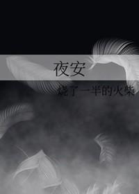 夜安情怀近酒家