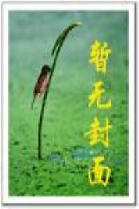 天道残剑动漫在线播放第一季