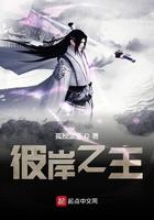 彼岸之主 孤独漂流TXT