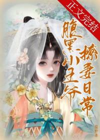 腹黑小王爷撩妻日常蓝胖免费阅读