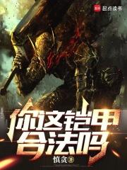 你这铠甲合法吗免费