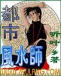有声都市风水师