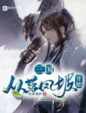 三国从落凤坡开始百度
