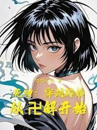 从卍解开始(1-358)