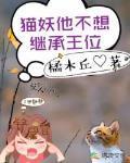 猫妖他不想继承王位免费阅读