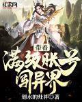 带着满级帐号闯异界txt