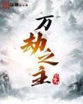 万劫之主境界介绍