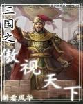 三国之傲视天下 念奴娇