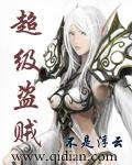 超级盗贼吧