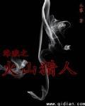 海贼之火风