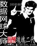 网球数据统计网站