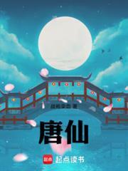 唐仙龙律师