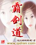 霸剑道 聚合中文网