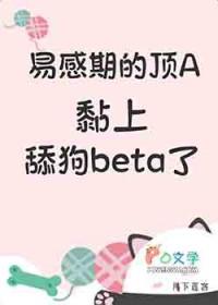 a易感期车文