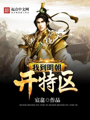 我到明朝搞改革