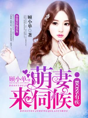殷少宠妻不脸免费阅读