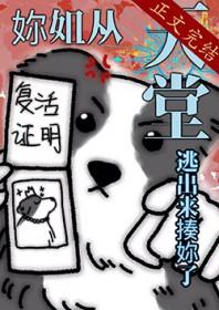综英美你姐成功从天堂逃出来揍你了免费阅读