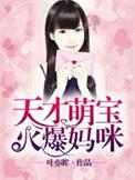 天才萌宝火爆妈咪免费阅读