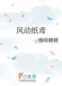 风动纸鸢百度