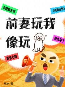 前妻玩我 作者热玖