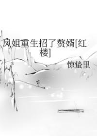 红楼梦中的凤姐