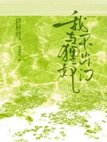 我与狸奴不出门全诗