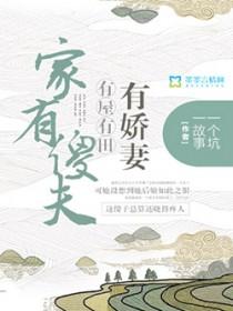 家有傻夫忙种田 全文免费阅读