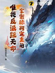 你是大师兄什么意思