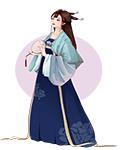 秦风林婉儿大结局是什么