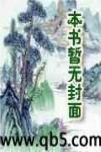 七色梦幻软床
