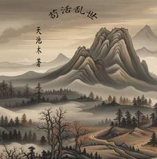 从深山打猎到问