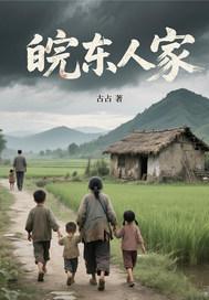 皖东是哪几个城市