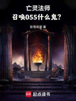 召唤055什么鬼?听书