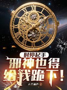 时停百度百科