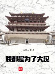 朕都是为了大汉无错
