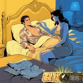 裂缝处理剂