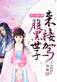 弃女逆天腹黑太子妃免费